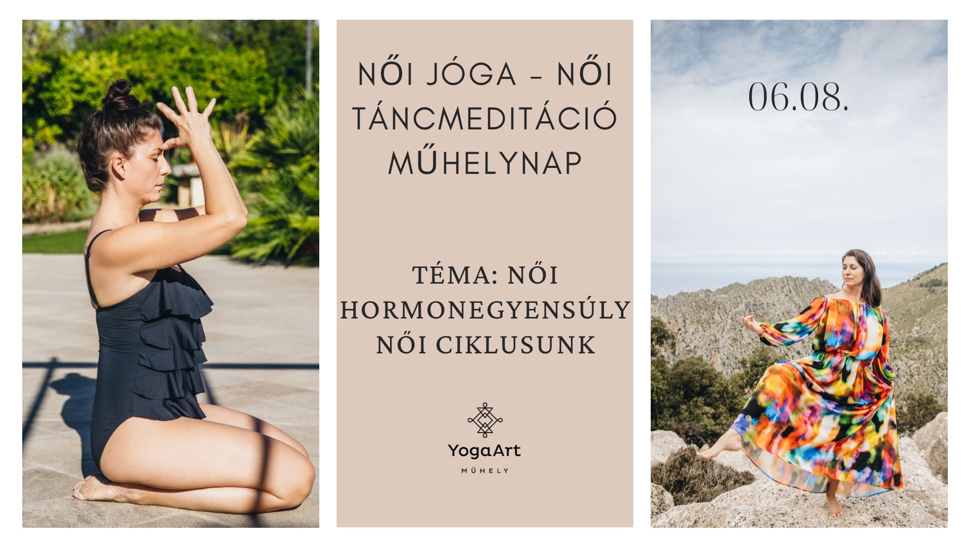 noi joga tancmeditacio muhelynap